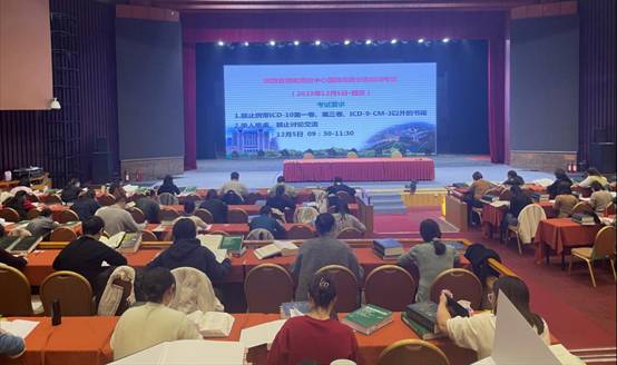 a95fcf005cf65df78e8795e9084c13e