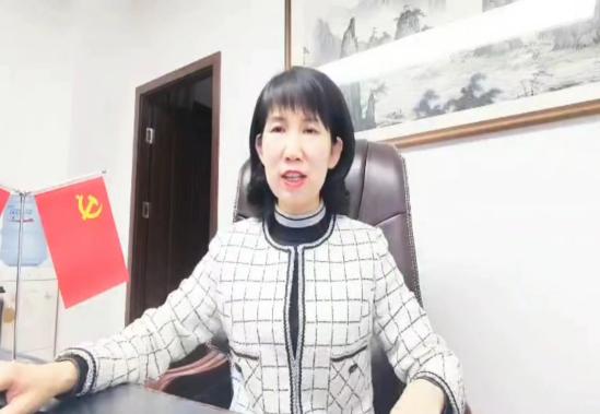 8da7b7e619b3537e5280645dac1872a 8da7b7e619b3537e5280645dac1872a