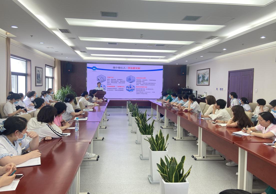 微信图片_20230607183757