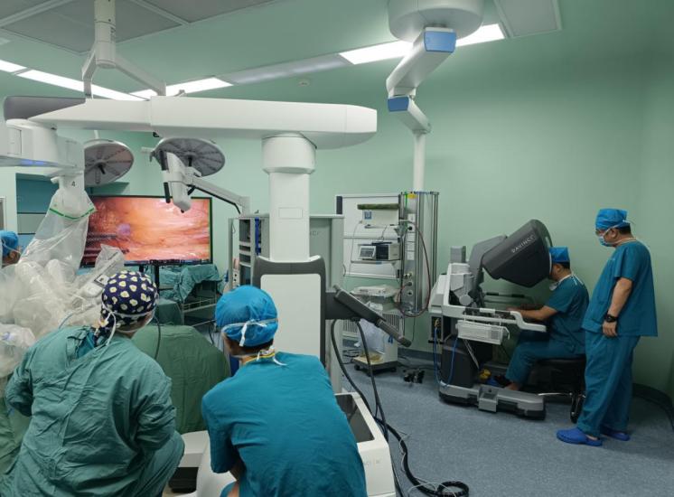 e46c36c374b740ac29a73beeb877a19 e46c36c374b740ac29a73beeb877a19