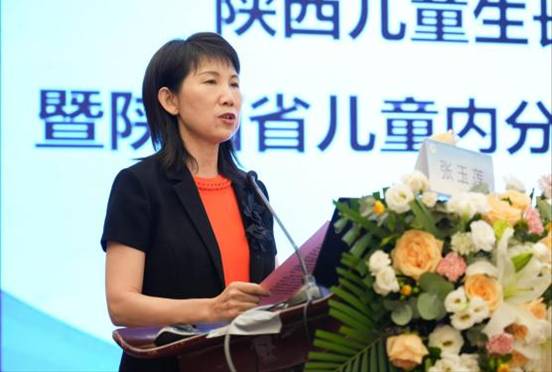 ff8f659bd2c950d8fd3bcef7747d8d5