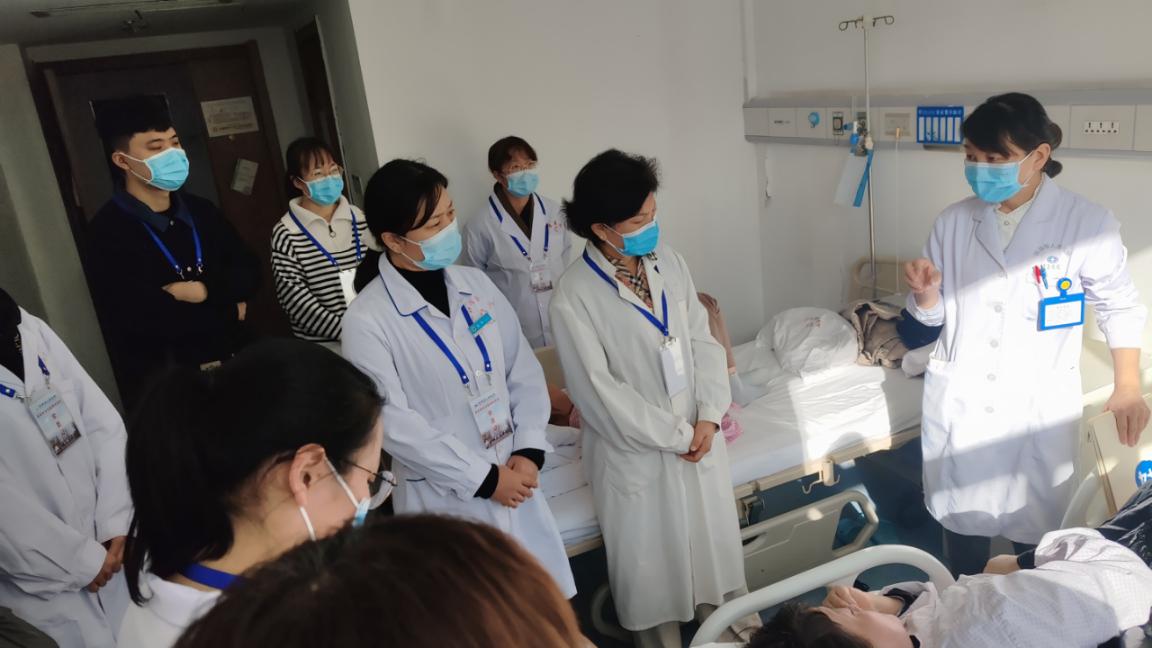 微信图片_20231201155801