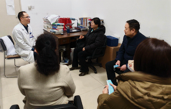 2024-03-01 11:15:12.035000