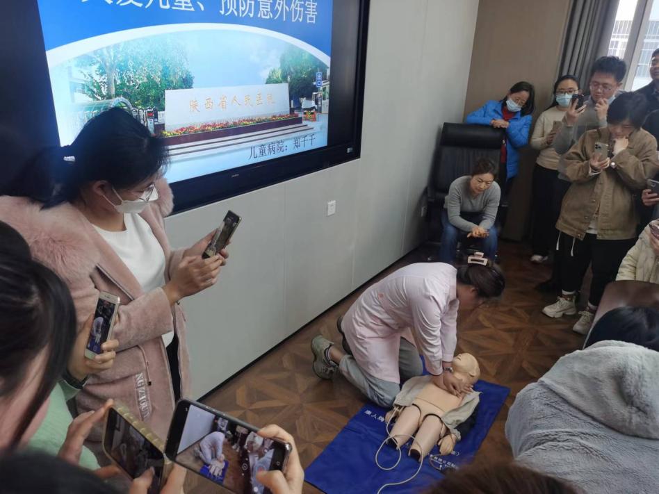 aa4e0731e78935787f5e06733d60e6b