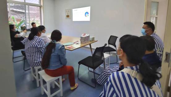 872ecfdbed898098aff274b27af6ff2 872ecfdbed898098aff274b27af6ff2