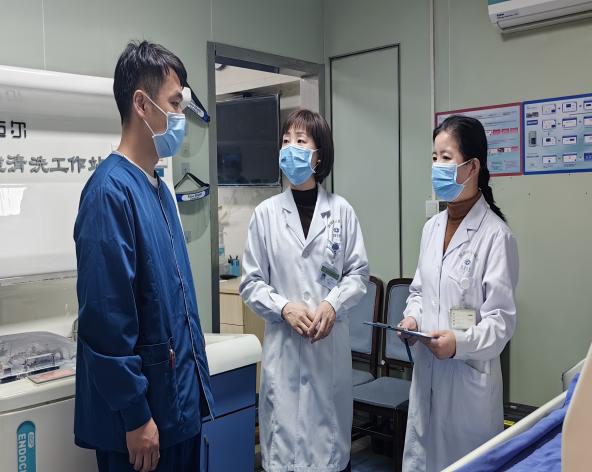 7472d83bac8e4390224f44f98e64ac3