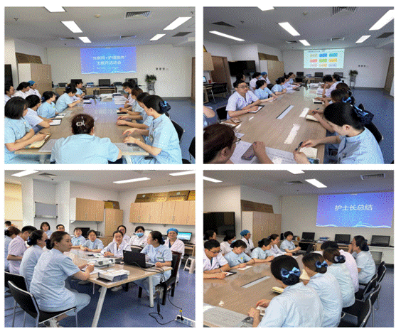 2023-06-29 18:58:33.274000