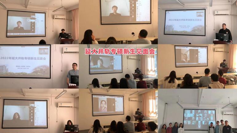 6e4075ba050ed44c2cc1a916587ed44 6e4075ba050ed44c2cc1a916587ed44