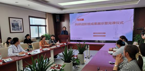 39e9d772dd168c034cc35177f7eec5c