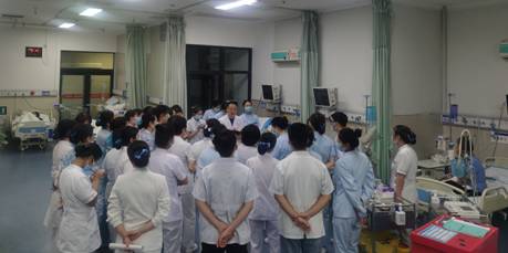 7f417460b6b6708a4a20a2f9a57ad6c