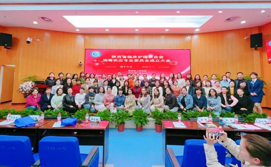 微信图片_20230423173021 微信图片_20230423173021