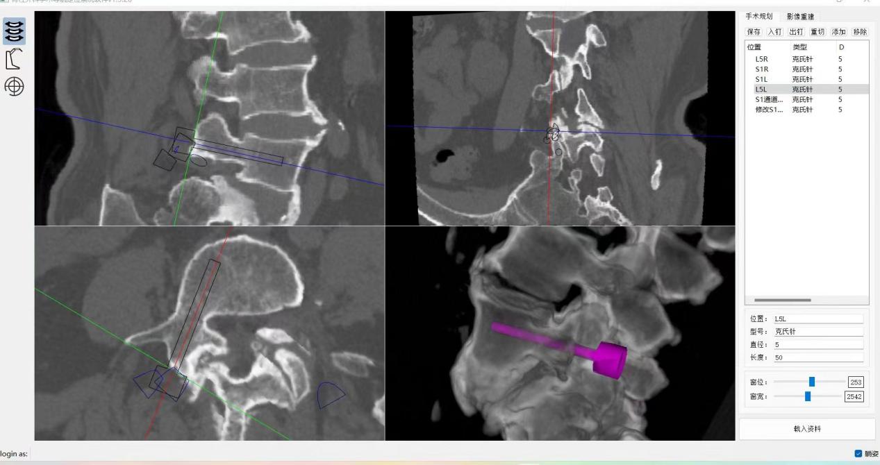 cee6d3999e799cde08fc7c81422afe1 cee6d3999e799cde08fc7c81422afe1