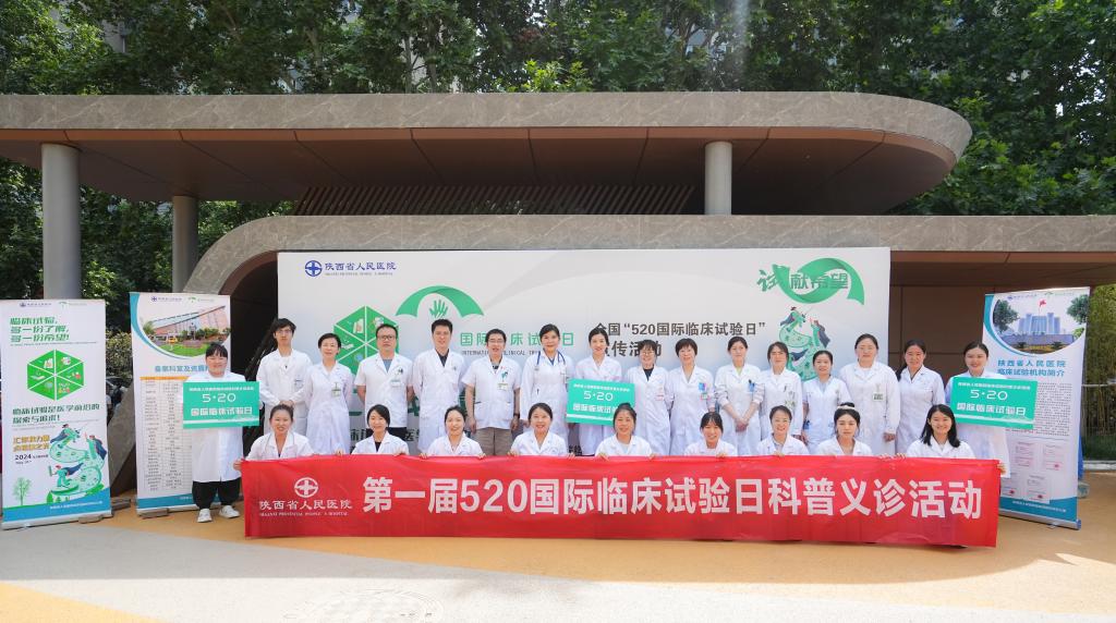 0f4dada2b2be212685e4327fb15dddb