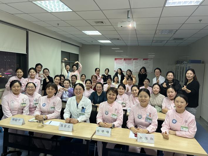 4610ddc9de842e2f78a1ecce3deb4fe 4610ddc9de842e2f78a1ecce3deb4fe