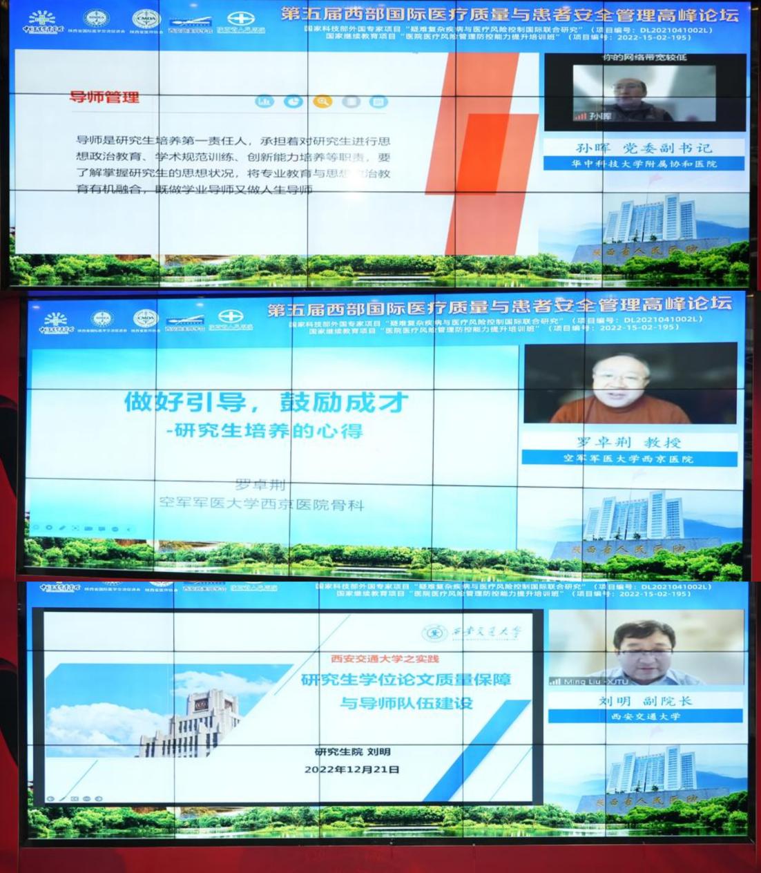 c1cac3549cb16d5e38f72355b404141 c1cac3549cb16d5e38f72355b404141