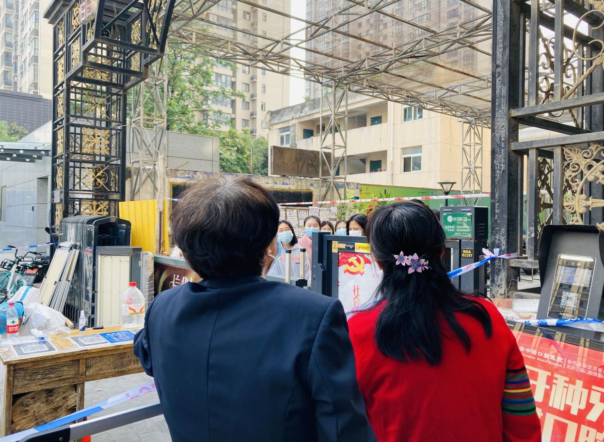 3fe672b120370dd0ec3aeacd1b081f6 3fe672b120370dd0ec3aeacd1b081f6