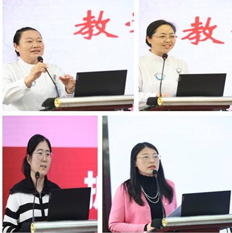 initpintu_副本 initpintu_副本