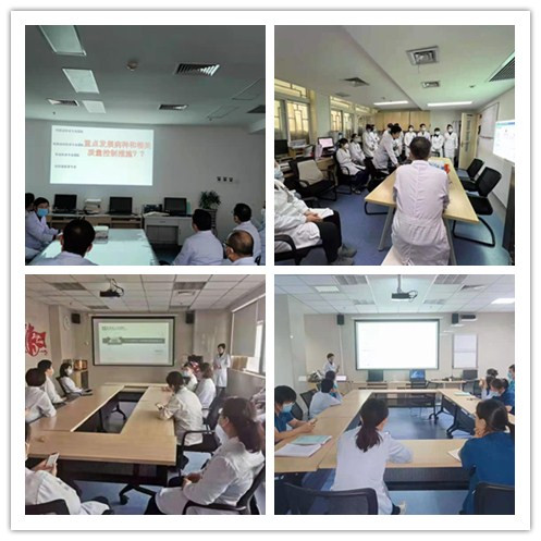 initpintu_副本 initpintu_副本