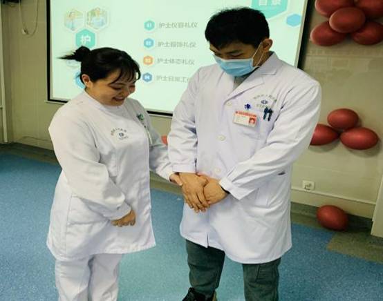 微信图片_20221108180436