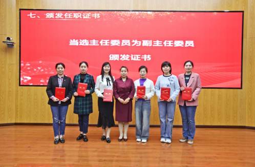 fa0f6091223c94077c20016b71046db fa0f6091223c94077c20016b71046db