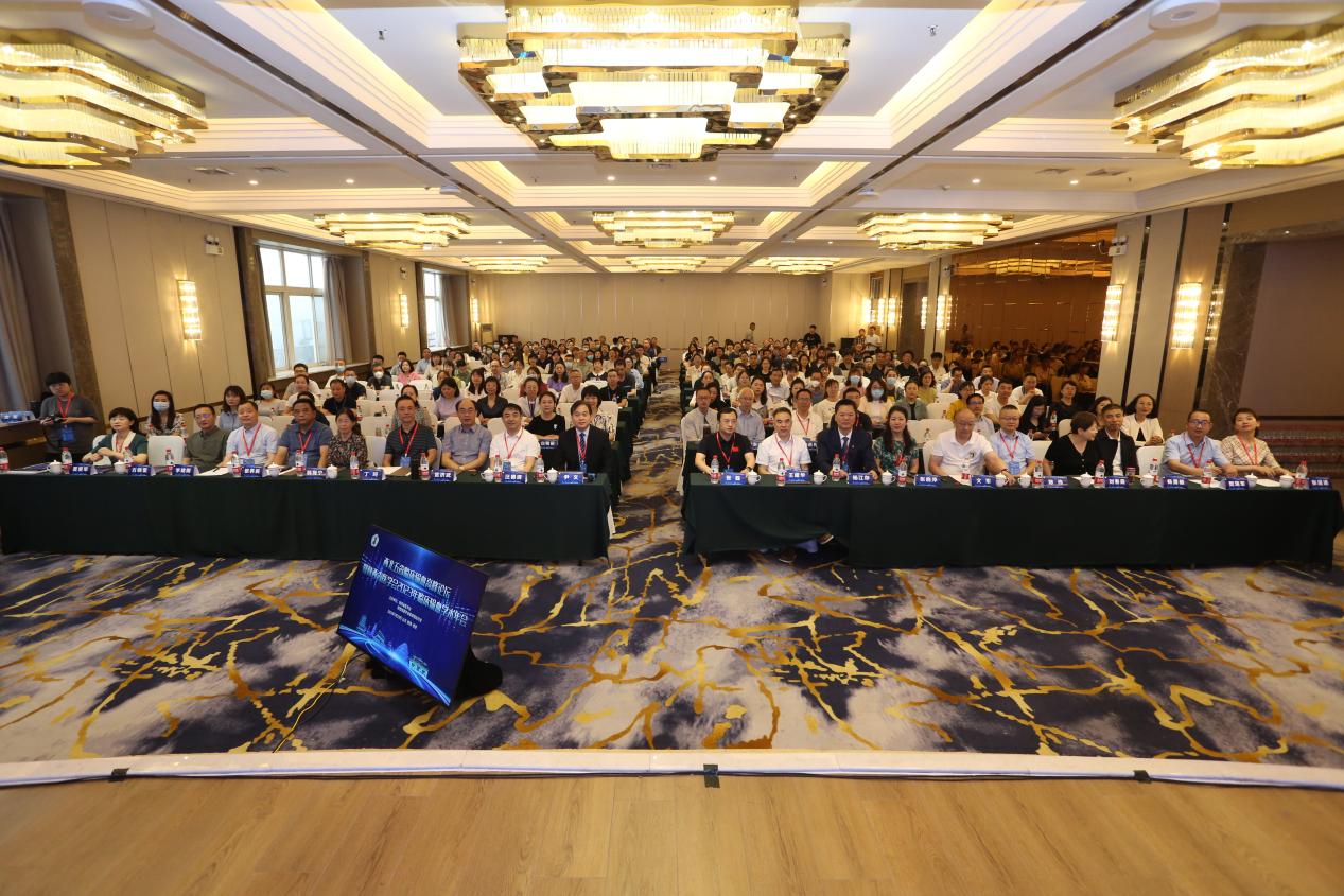 f180ccabb6873090ab29c1834b8117d