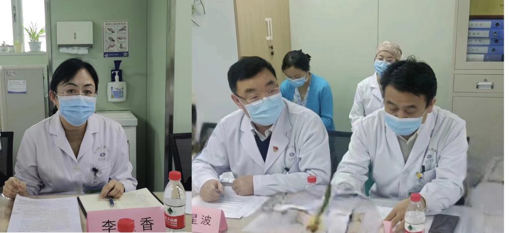 da7ef77b9bcb8470ef6775aa397f309 da7ef77b9bcb8470ef6775aa397f309