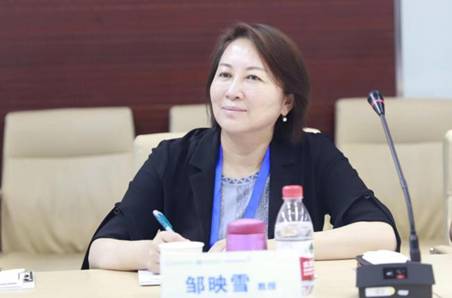 e7a9c01ad5838be1aaadde4ae7bdefe e7a9c01ad5838be1aaadde4ae7bdefe