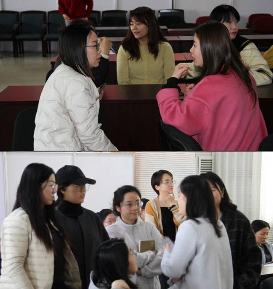 微信图片_20240307181920 微信图片_20240307181920