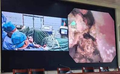 微信图片_20230701174757