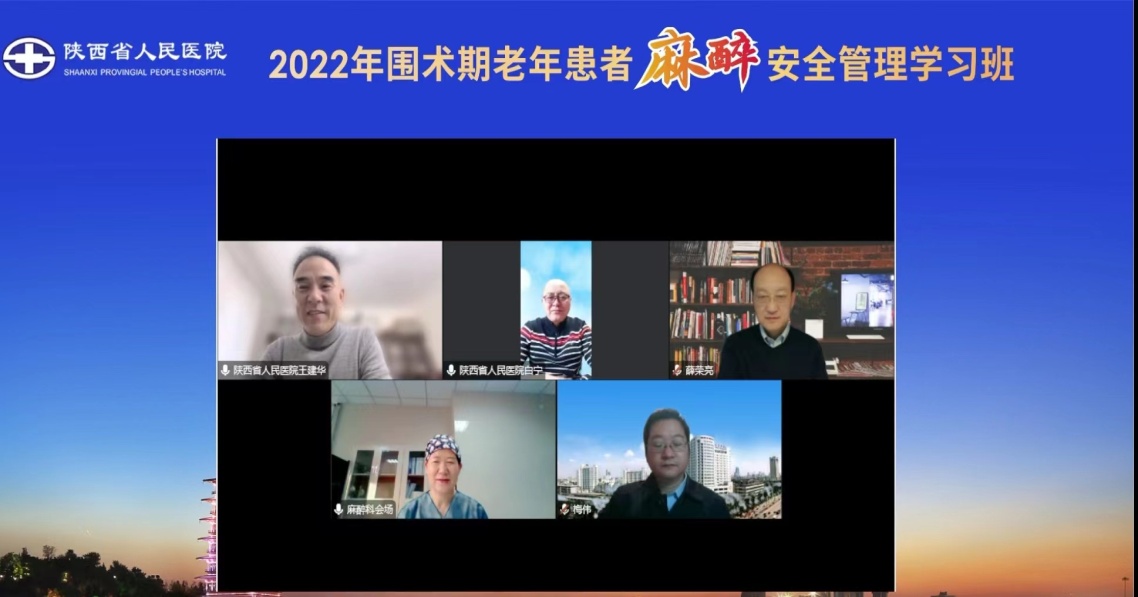 9449c7ad80c66946934dba35844e971 9449c7ad80c66946934dba35844e971