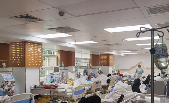 1668675316.png 1668675316.png