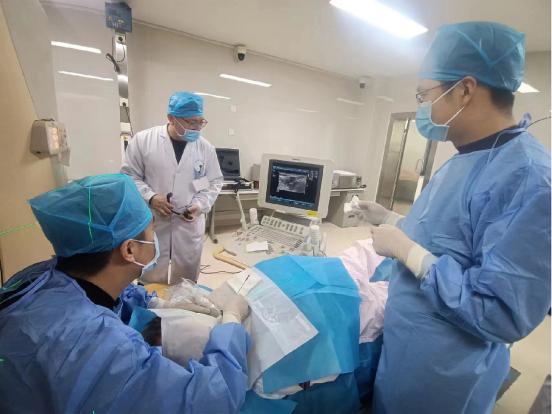 298025cee5a005a7bbc5593db559771