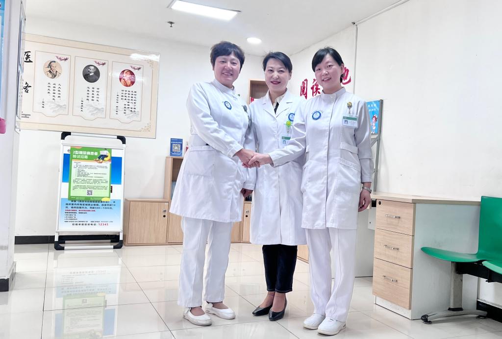 0fa47658aea6850fd7b644c4e3498e6 0fa47658aea6850fd7b644c4e3498e6