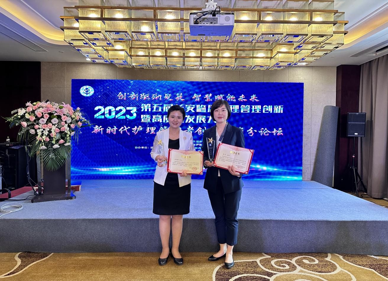 20067ccd6421cd61415019059f9cf37 20067ccd6421cd61415019059f9cf37