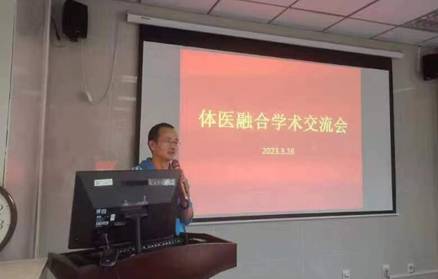 c2ac811ef62fa087de31432b0ea2a57 c2ac811ef62fa087de31432b0ea2a57