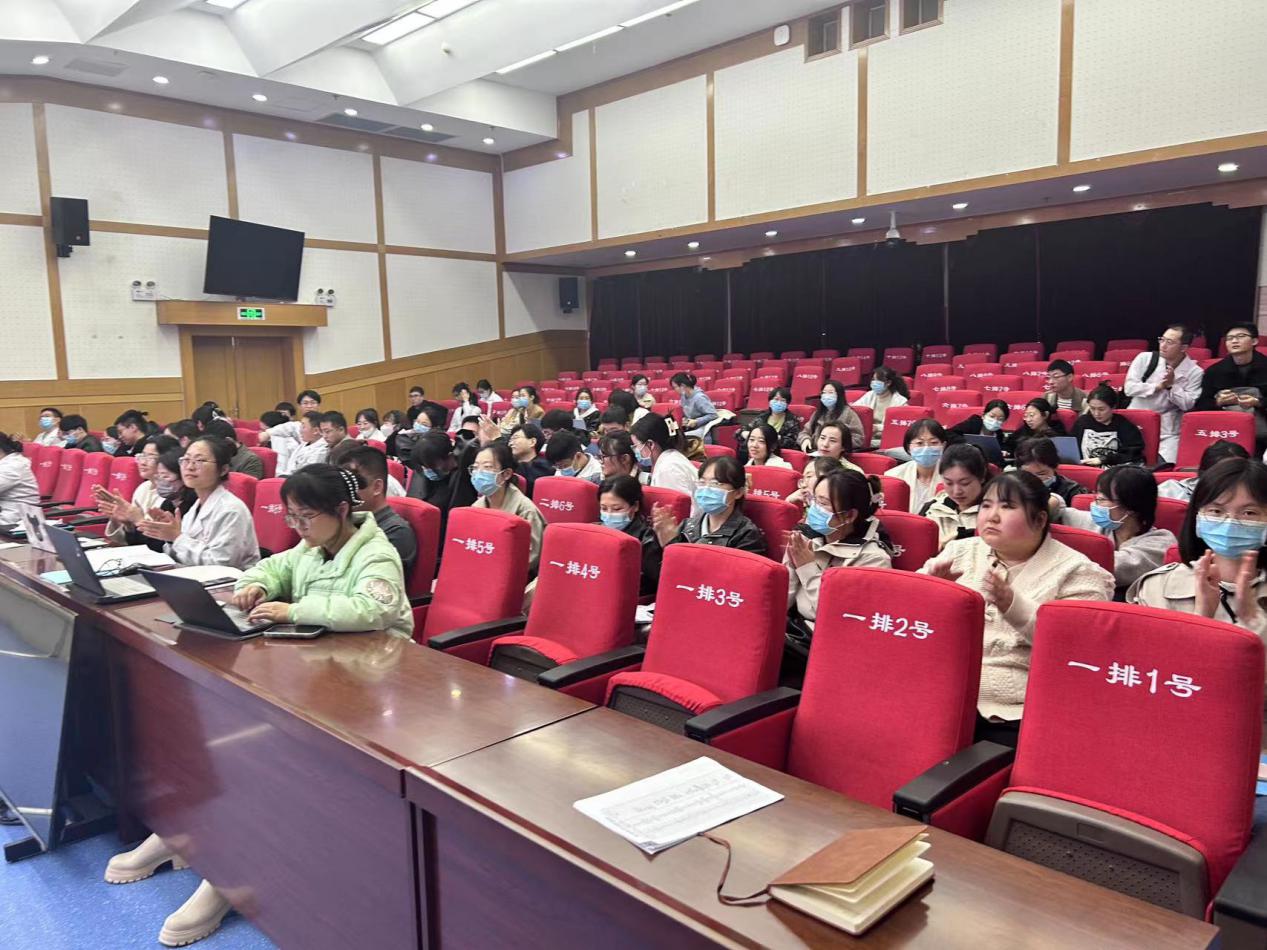 9a6e2c8b63cc5c6d970228b81436e68