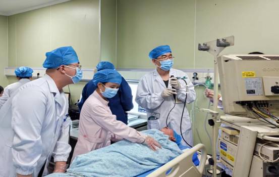 460b34930d368047791a8ebb2a39643