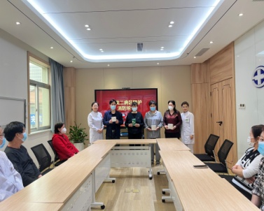 0492b9996388ac2b196af7806266049