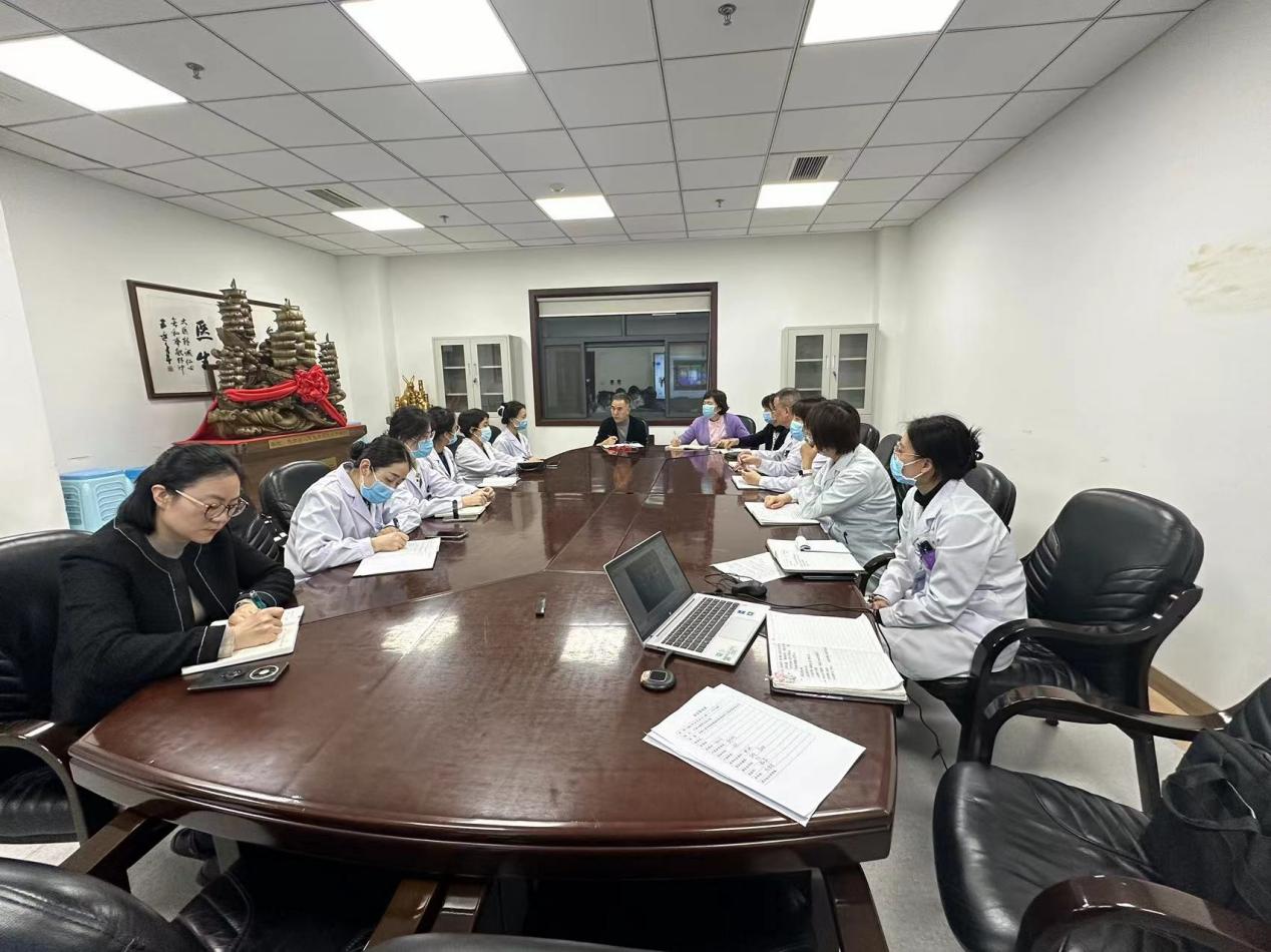 79df56833da546c7046529e9ccb2265