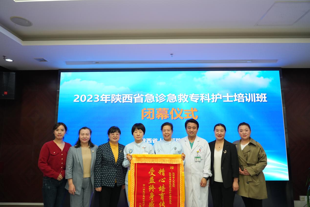 a41bc6c17b17cb23e2cc9566a7cd44f