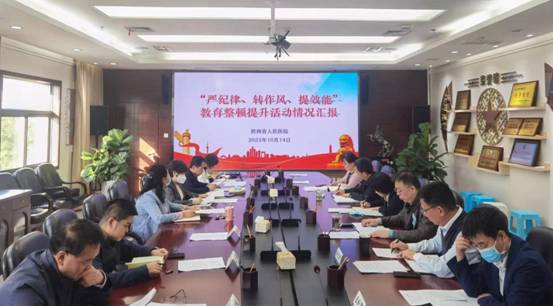 微信图片_20221017141130