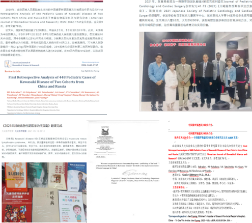 1669361370(1).png 1669361370(1).png