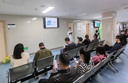 f4e72c7afb0fa4dfe7459c765778b3e