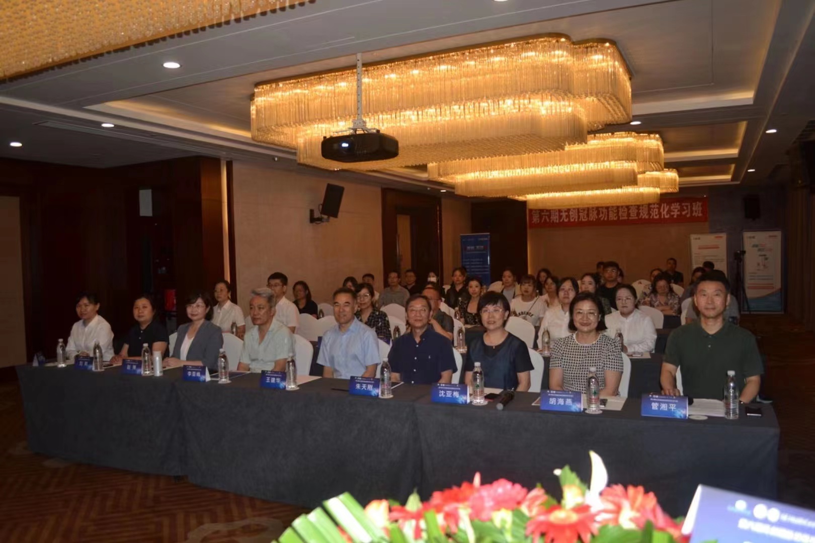 259804ab51d97e9633c38ebd7ff686e 259804ab51d97e9633c38ebd7ff686e