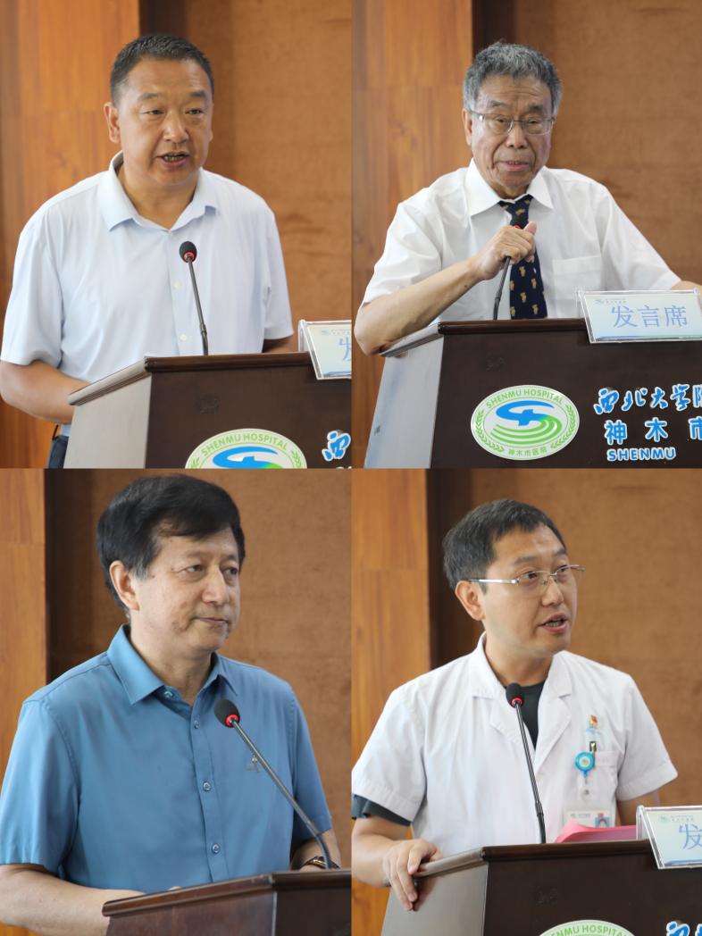 f2cf25b76801c59f5a892a07eb8f99e f2cf25b76801c59f5a892a07eb8f99e