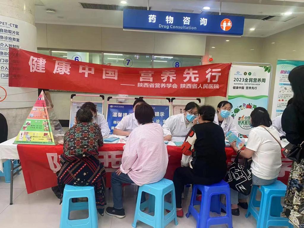 aafedc5657dd3962169d74863173ece