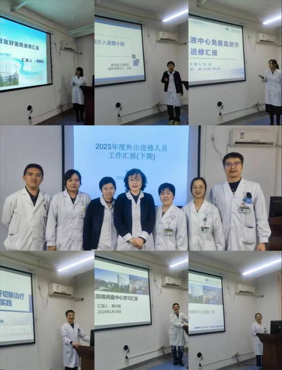 fe5197530267cc1c550b7632cfdea7e fe5197530267cc1c550b7632cfdea7e