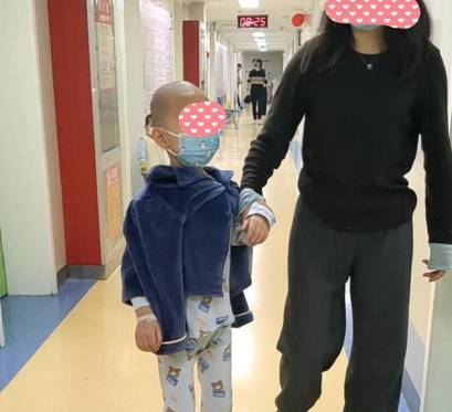 2d4a4b76e6531977d073b4828e7f08e 2d4a4b76e6531977d073b4828e7f08e