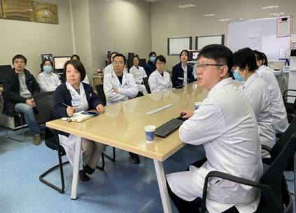 1210e330cfc1c2d7a404a881463484a 1210e330cfc1c2d7a404a881463484a