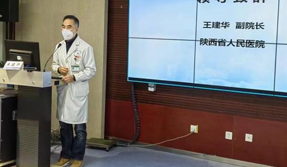 914201c658822229b62a5ee9aea7ca1 914201c658822229b62a5ee9aea7ca1